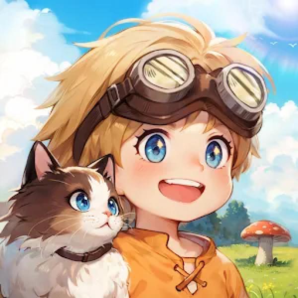 Tree of Savior: Neverland v1.42.17031 MOD APK (Menu, Speed Multiplier) Download