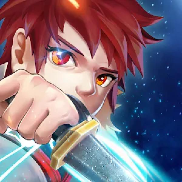 Idle Streamer! MOD APK v1.52 (Unlimited Money) Download