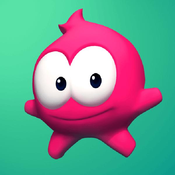 Stack Jump v1.4.19 MOD APK (Unlock All Skins) Download