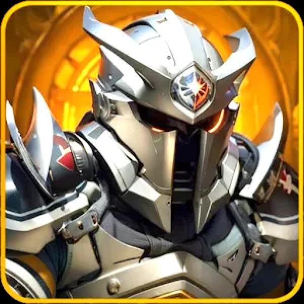 IDEL_RPG_HAVEN v20240721 MOD APK (Dumb Enemy, Experience Multiplier) Download