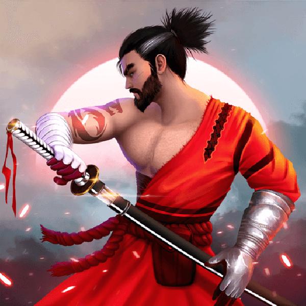 Zombie War Idle Defense v298 MOD APK (Unlimited Money, No Skill CD) Download