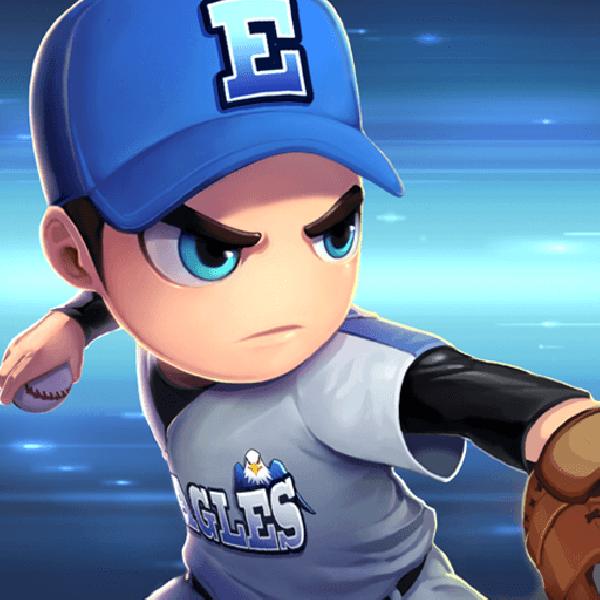 Baseball Star MOD APK v1.7.7 (Unlimited Money) Download