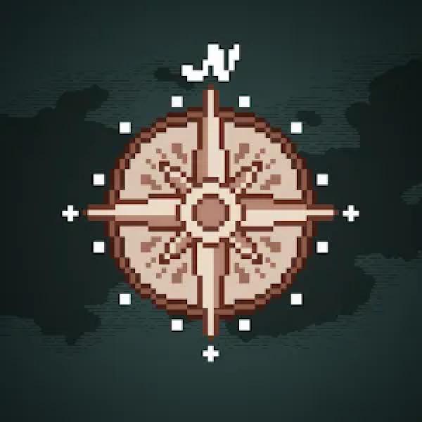 TownsFolk v1.1.15 MOD APK (Unlocked) Download