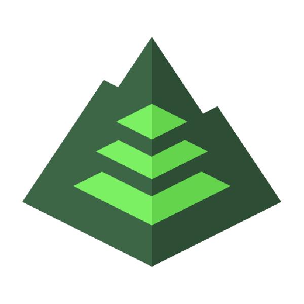 Download Gaia GPS v2025.2 MOD APK (Subscribed Unlocked)