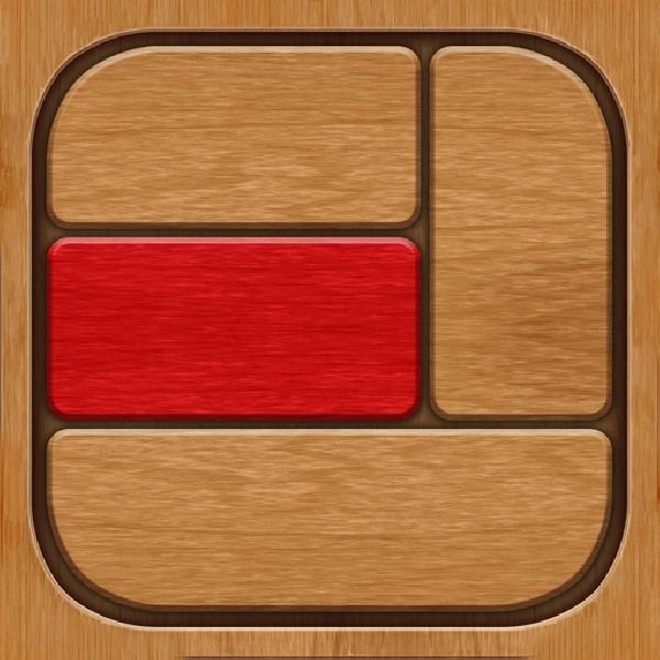 Solitaire Tripeaks Diary v1.51.3 MOD APK (Unlimited Money) Download