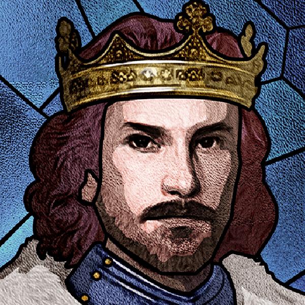 European War 7: Medieval v3.1.4 MOD APK (Unlimited Money) Download