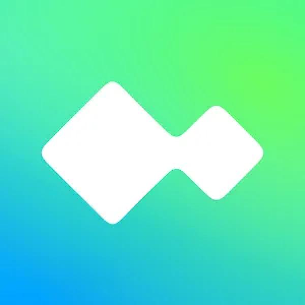 Tarteel: Quran Memorization v5.58.5 MOD APK (Premium Unlocked) Download
