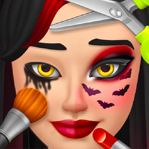 Merge Studio v3.5.0 MOD APK (Unlimited Diamods/Coin/Energy) Download