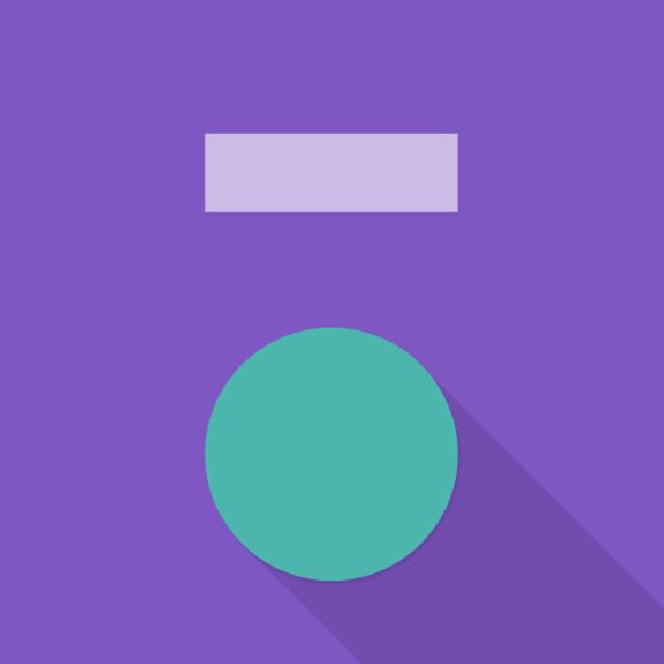 Everyday v18.5.0 MOD APK (Premium Unlocked) Download