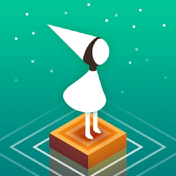 Boxes: Lost Fragments v1.28 MOD APK (Unlocked All DLC) Download