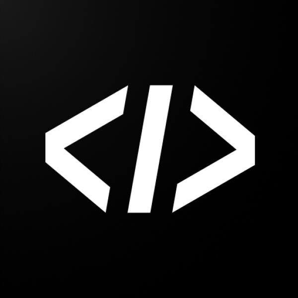 Code Editor v0.10.6 MOD APK (Premium Unlocked) Download