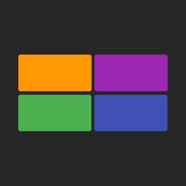 Play My IPTV v16.31.40.42 MOD APK (Premium Unlocked) Download
