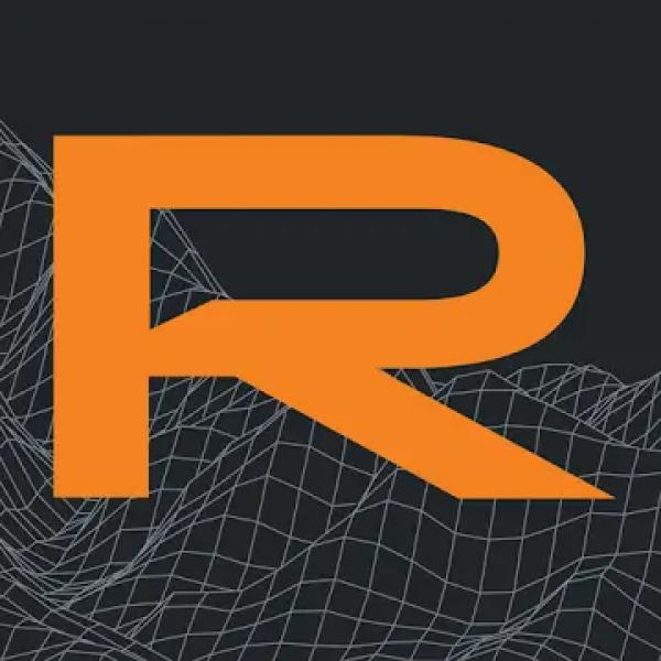 REVER MOD APK v8.1.0 (Premium Unlocked) Download