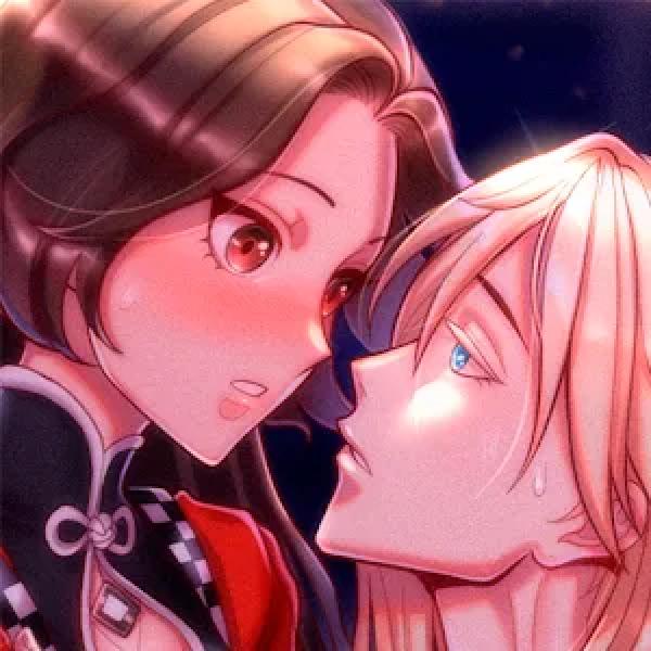 Jungle: Otome Romance Games v10.08.04 MOD APK (Unlimited Soul, Time) Download