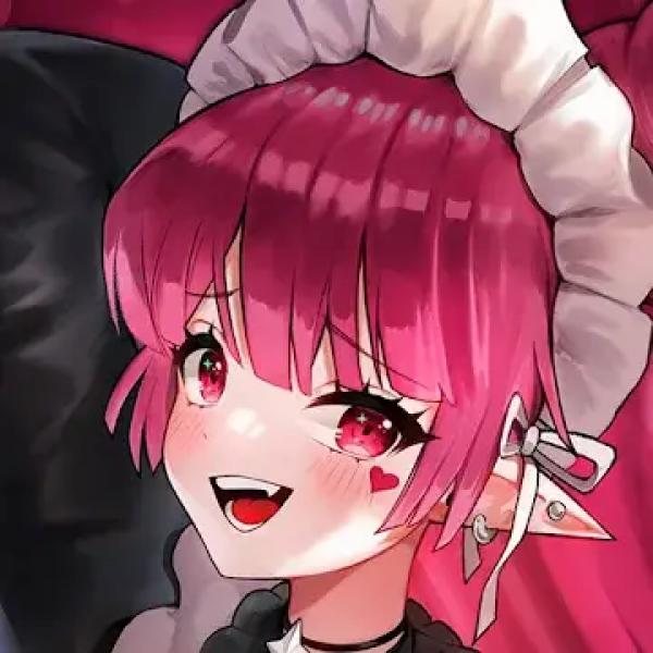 Download Bankrupt Demon King v19.35 MOD APK (Always Critical, High Reward)