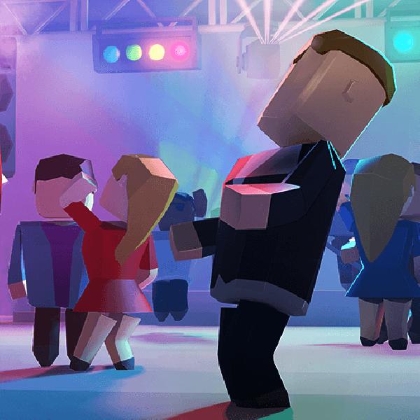 SEOUL Apocalypse v1.11.11 MOD APK (God Mode, Damage, Unlimited Skills) Download
