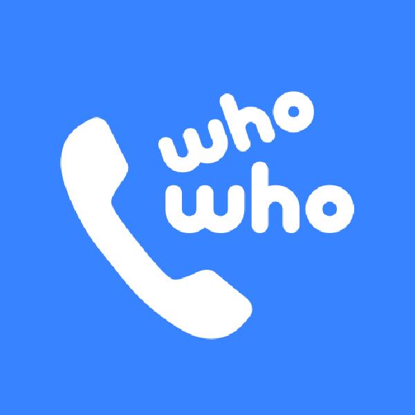 WhoWho v4.17.0 MOD APK (Premium Unlocked) Download