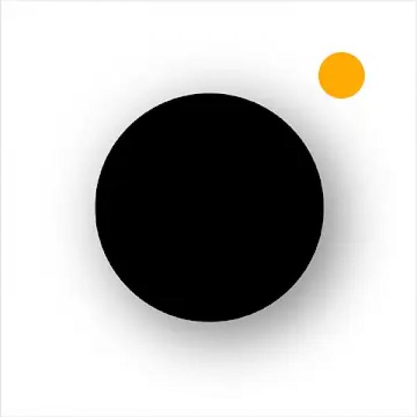 PREQUEL v1.88.2 MOD APK (Gold Unlocked) Download