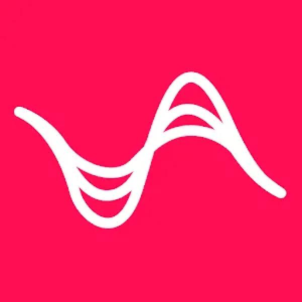 Vocal Remover Pro v2.1.1.2 MOD APK (Premium Unlocked) Download