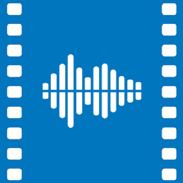 AudioFix Pro v2.40 APK (Premium Unlocked) Download
