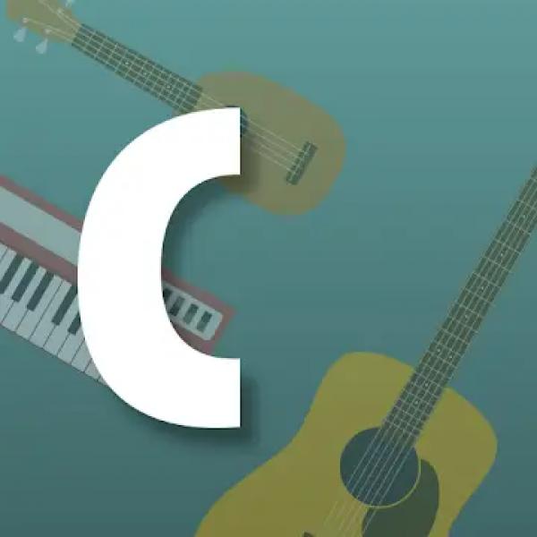 Chordify v1938 MOD APK (Premium Unlocked) Download