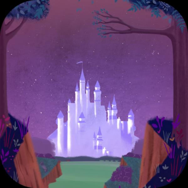 Atlantis Academy v1.1.4 MOD APK (Unlocked Stories, No Ads) Download