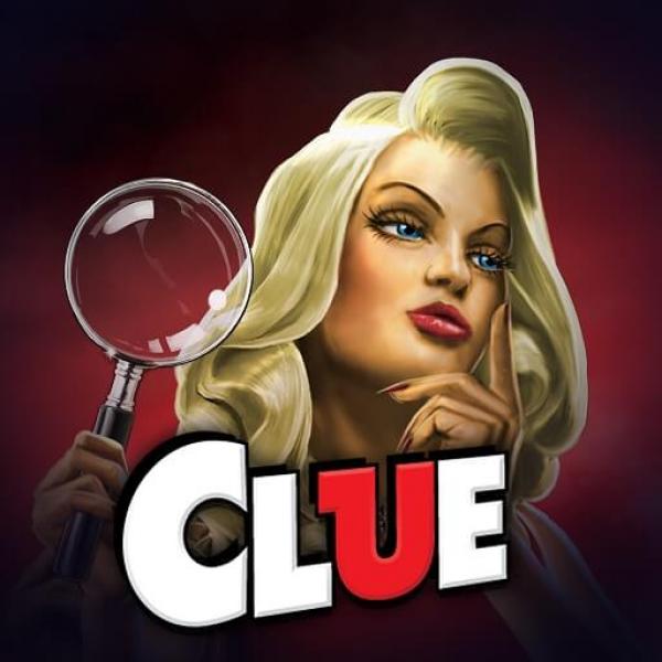 Clue: The Classic Mystery v2.10.4 APK (Mod: Unlocked All) Download