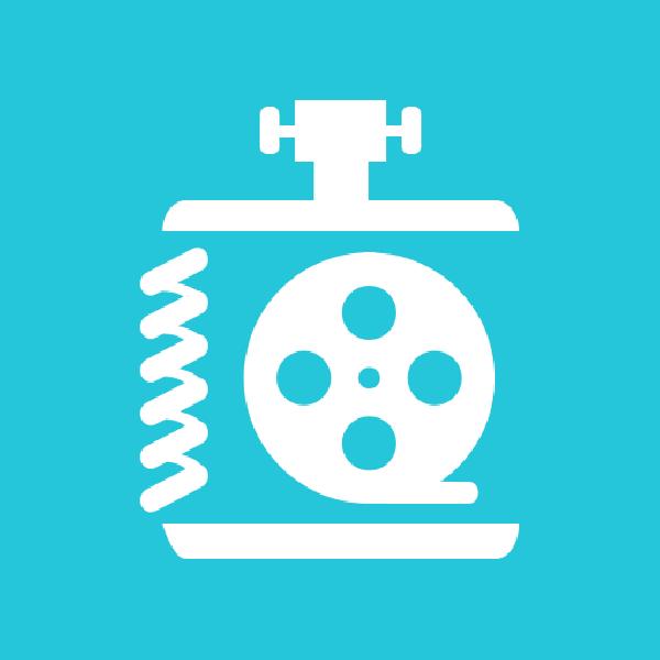 VidCompact v4.2.0.0 MOD APK (VIP Unlocked) Download