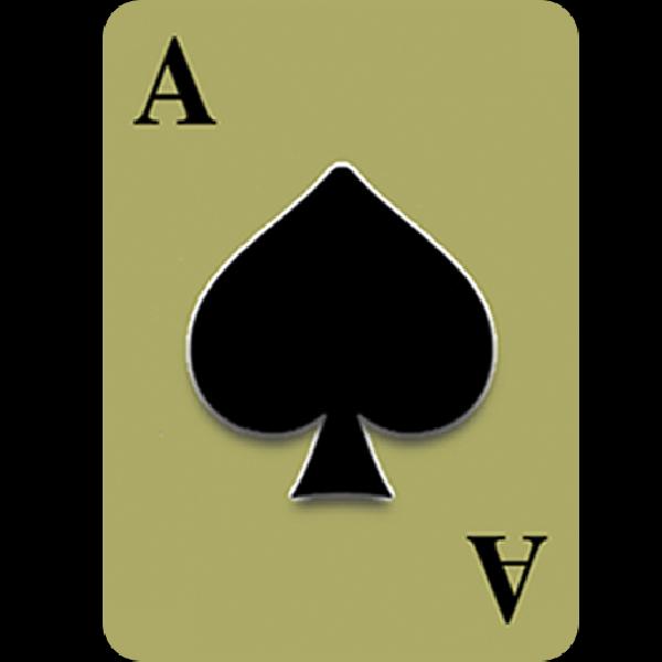 Callbreak v1.20.2 MOD APK (ADS Removed) Download