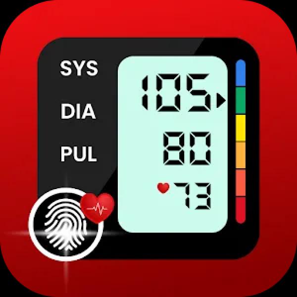 Health Tracker v1.0.32 MOD APK (Premium Unlocked) Download