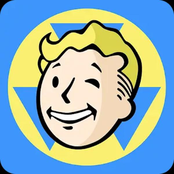 Fallout Shelter v1.22.4 MOD APK (Menu, Money, Speed) Download