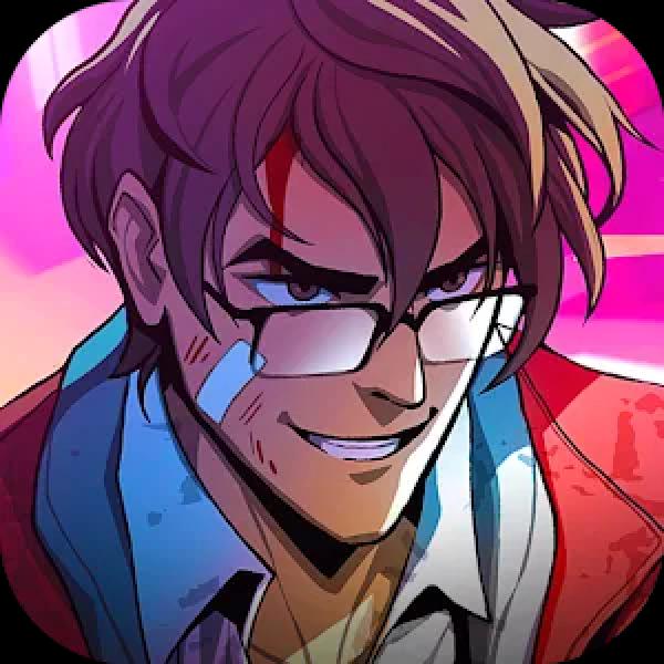 On the Run: Rogue Heroes v1.0.13 MOD APK (Unlocked Stories, No Ads) Download