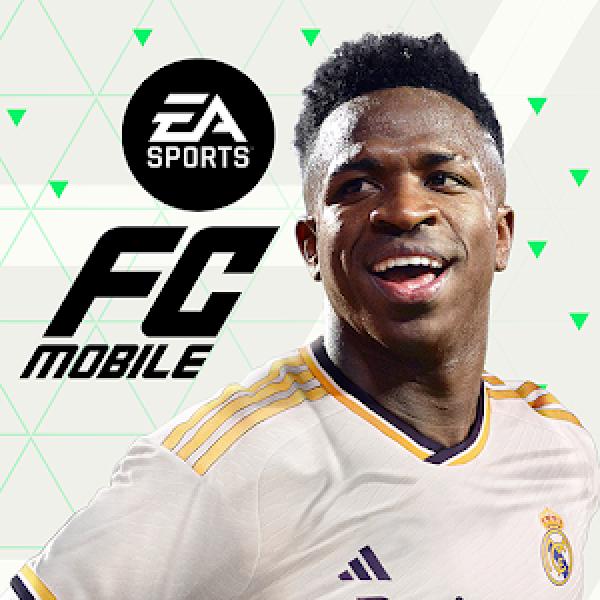 EA FC Mobile Soccer v24.0.03 MOD APK (Perfect Skill, Dumb Enemy, Speed) Download