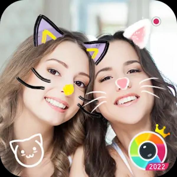 Sweet Snap MOD APK v5.1.100948 (Premium Unlocked) Download