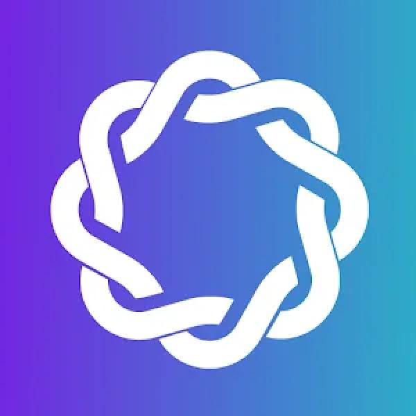 Livensa AI Effect Video Maker v5.7.14 MOD APK (Pro Unlocked) Download