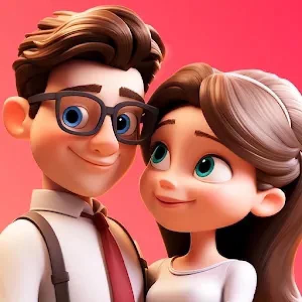 Cartoonify v1.0.3.5 MOD APK (Premium Unlocked) Download