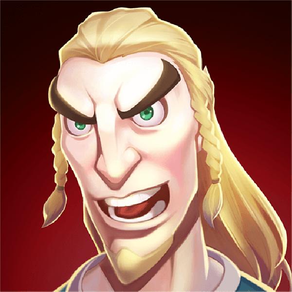 Toonydoll v1.11.0 MOD APK (Free Purchases) Download
