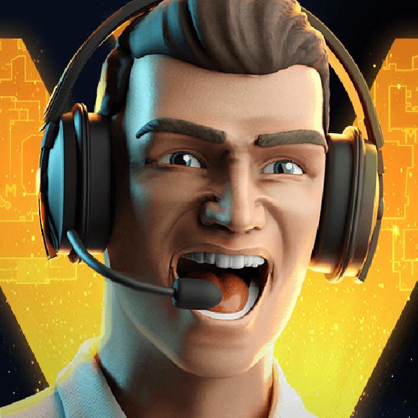 Endless Nightmare Survival v3.0 MOD APK (Free Rewards) Download