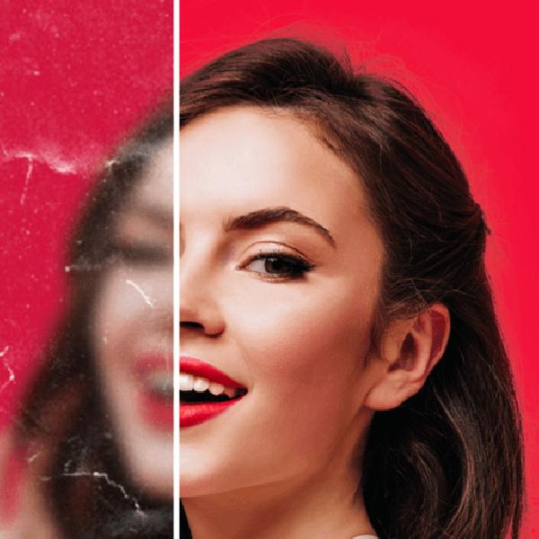UpFoto v1.3.1.89 MOD APK (Premium Unlocked) Download