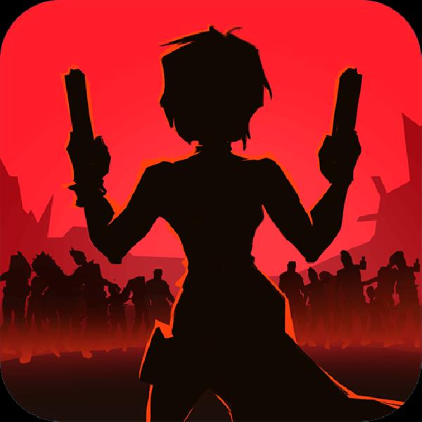 Dead Effect 2 v220322.2470 MOD APK (Unlimited Ammo) Download