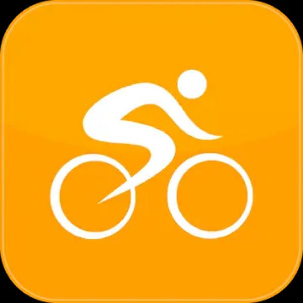 Bike Tracker MOD APK v3.8.02 (Premium Unlocked) Download