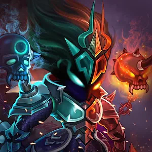 EHW Premium v1.30.376.1072pre MOD APK (ADS Removed, Premium Features) Download