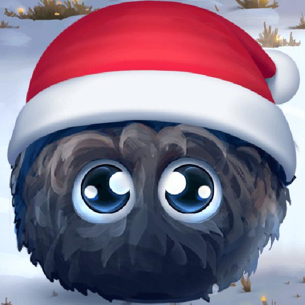 Cuties v11.7.818 MOD APK (Unlimited Gold, Reward) Download