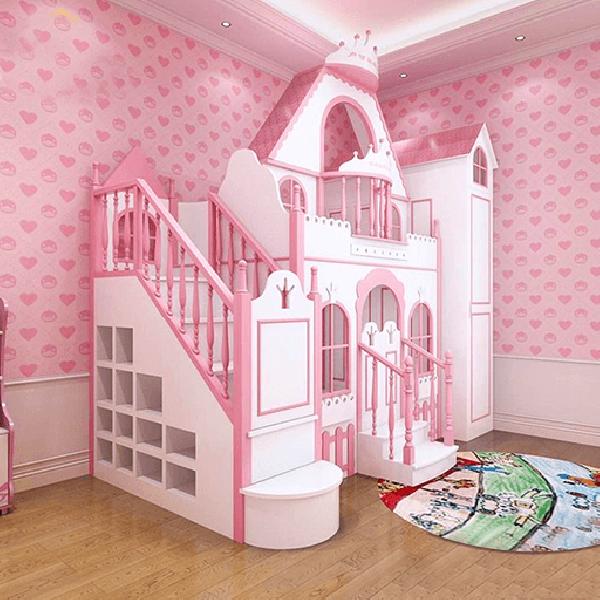 Decor Dream v2.0.0 MOD APK (Unlimited Money) Download