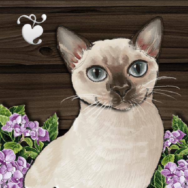 Cottage Garden v105 APK (Full Game) Download