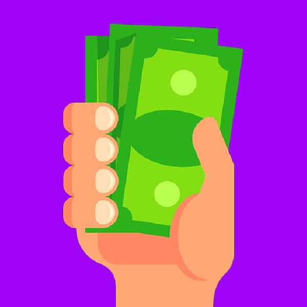 Money Bank 3D v1.69 MOD APK (Unlimited Money) Download