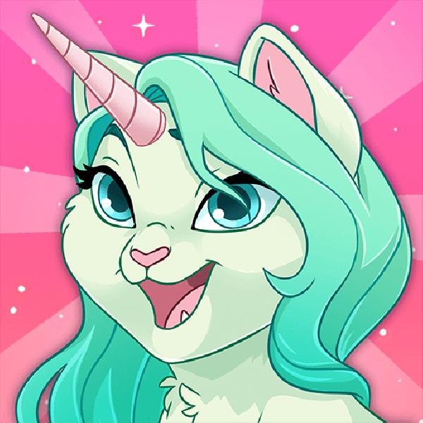 Castle Cats v4.4.8.6 MOD APK (Menu, Money, Damage) Download