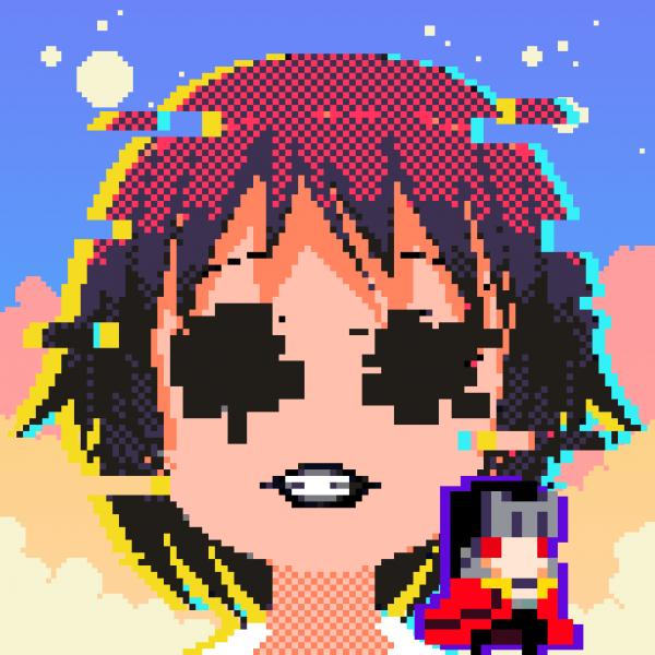 DERE Vengeance v5.1 MOD APK (No ADS) Download