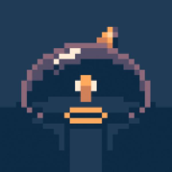 Dome Keeper v4.2.0 APK (Full Game) Download