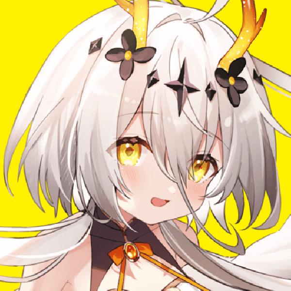 Brave Sword x Blaze Soul v2.5.30 MOD APK (High Damage/Defense) Download